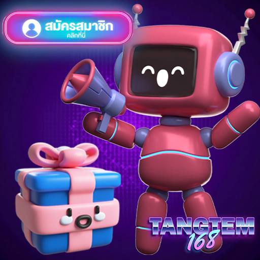 tang tem 168 เล่นได้ไม่ต้องดาวน์โหลดแอปพลิเคชัน